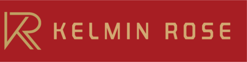 kelminrose logo